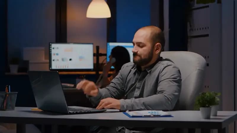 What is FastAPI?