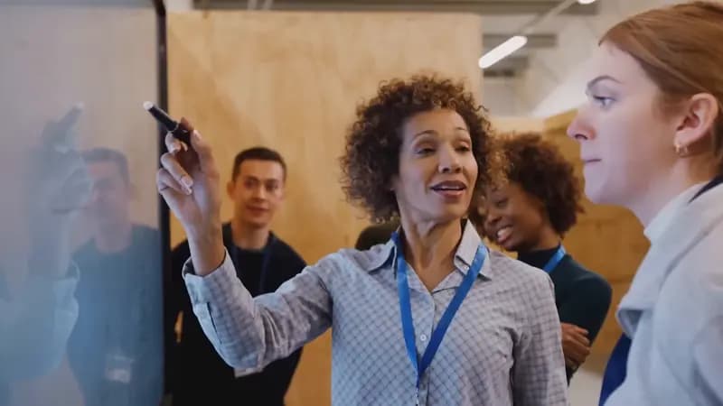 How do I download a whole S3 bucket from AWS to my local machine?