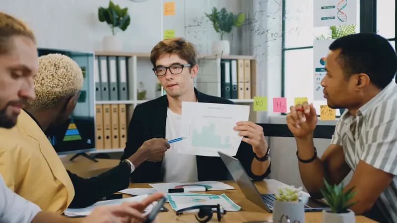 Bad practices in Scrum/Agile teams