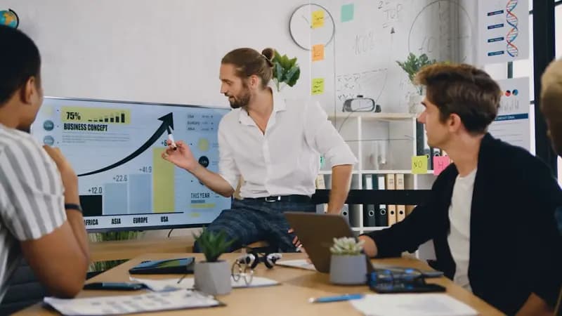 The Elusive Holy Grail of Infrastructure as Code: Why AI Might Be the Answer