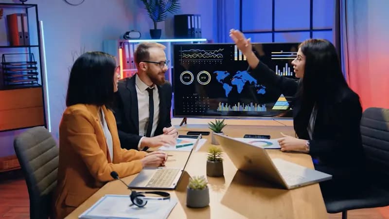 Funny pitfalls and misunderstandings when using AWS CloudWatch