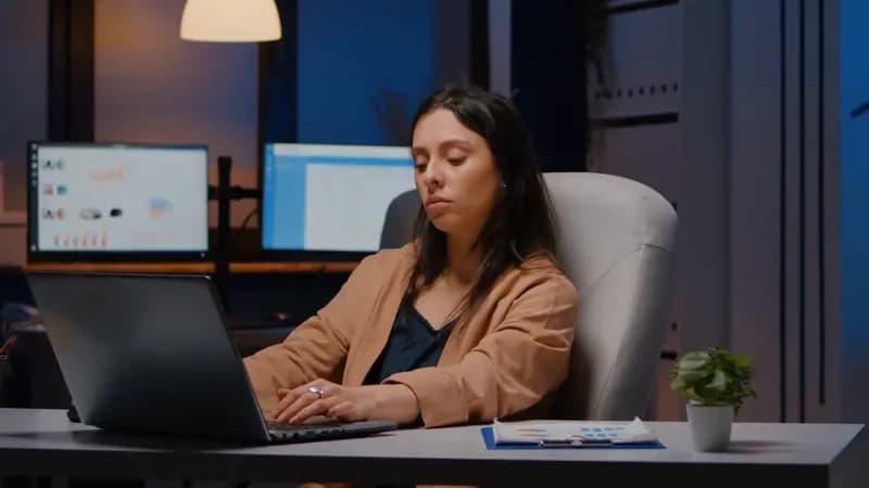 What are common tool stacks used for running Edge AI on devices?