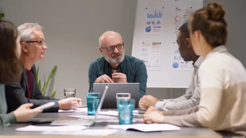 Considerations when creating a SaaS (Software-as-a-Service)