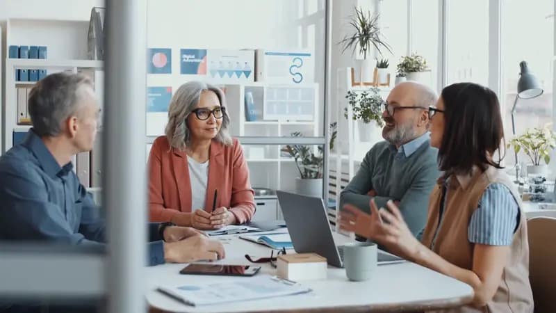 15 commercial fraud detection tools (Overview)