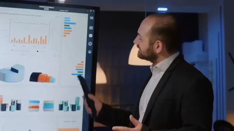 Things an Azure network engineer should know 