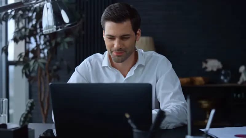 The 20 worst Azure misdesigns and limitations