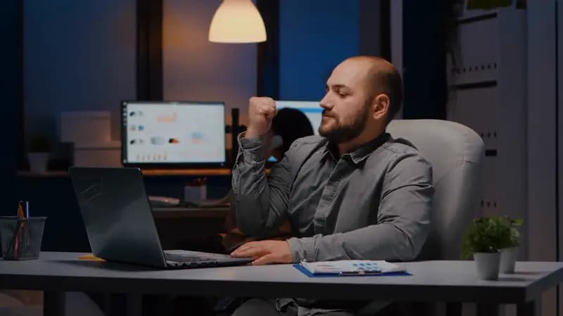 Real-life examples for using AWS CloudWatch Alarms